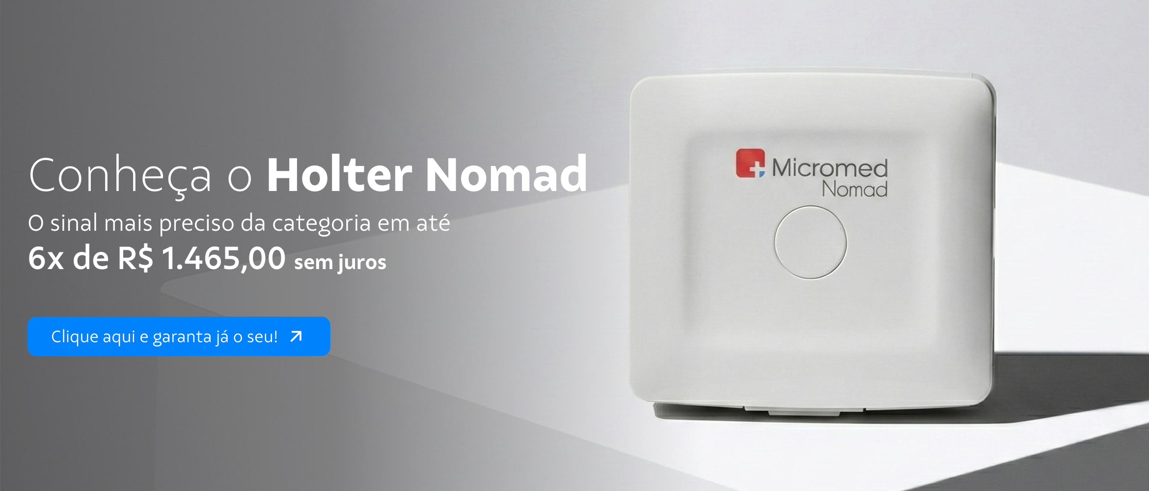 Banner 04 - Holter Nomad